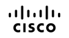 Cisco-300x159