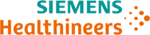 Logo-soup_0006_Siemens_Healthineers_logo.svg