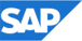 Logo-soup_0007_sap