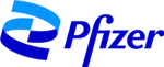 Logo-soup_0014_03_Pfizer_Logo