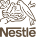 Logo-soup_0018_Nestlé.svg