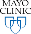 Logo-soup_0022_mayo-clinic