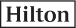 Logo-soup_0028_logo_hilton-(1)