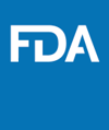 Logo-soup_0034_FDA-Food-and-Drug-Administration-2016