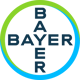 Logo_Bayer.svg