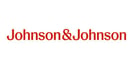 _0001_Johnson and johnson-1-1