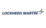 _0003_Lockheed martin