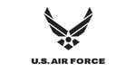 _0011_US_Air_Force_Logo_-_Black_and_White_Version.svg