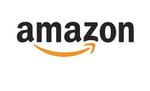 _0012_Amazon_logo