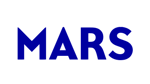 mars-logo-main