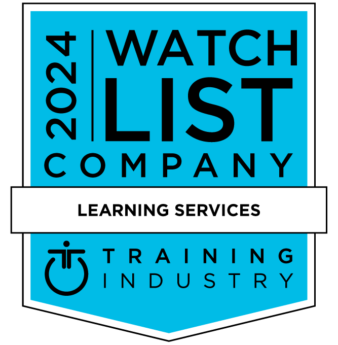 2024 Watchlist Web Medium_learning services