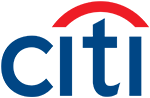 Citi