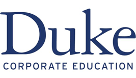 Logo-soup_0037_Duke