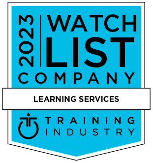 2023 Watchlist Web Large_learning services